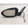 Recambio de retrovisor izquierdo para nissan qashqai (j10) referencia OEM IAM 96302JD84A  