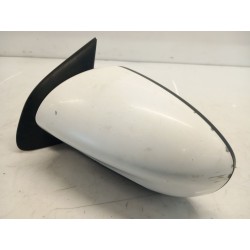 Recambio de retrovisor izquierdo para nissan qashqai (j10) referencia OEM IAM 96302JD84A  