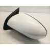 Recambio de retrovisor izquierdo para nissan qashqai (j10) referencia OEM IAM 96302JD84A  