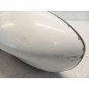 Recambio de retrovisor izquierdo para nissan qashqai (j10) referencia OEM IAM 96302JD84A  