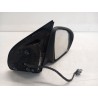 Recambio de retrovisor derecho para nissan qashqai (j10) referencia OEM IAM 96301BR74A  