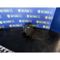 Recambio de compresor aire acondicionado para volvo serie 850 referencia OEM IAM   