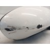 Recambio de retrovisor derecho para nissan qashqai (j10) referencia OEM IAM 96301BR74A  