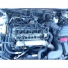Recambio de motor completo para kia cerato referencia OEM IAM D4FB  
