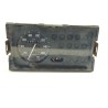 Recambio de cuadro instrumentos para renault rapid/express (f40) 1.9 d familiar (f40p) referencia OEM IAM 7700308066  