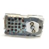 Recambio de cuadro instrumentos para renault rapid/express (f40) 1.9 d familiar (f40p) referencia OEM IAM 7700308066  