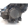 Recambio de faro derecho para nissan qashqai (j10) referencia OEM IAM 1EL01033526  