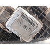 Recambio de faro derecho para nissan qashqai (j10) referencia OEM IAM 1EL01033526  