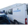 ford transit autobús (fd_ _, fb_ _, fs_ _, fz_ _, fc_ _) del año 2007