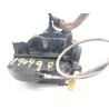 Recambio de cerradura puerta delantera izquierda para nissan qashqai (j10) referencia OEM IAM 80501EY10D  