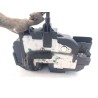 Recambio de cerradura puerta delantera izquierda para nissan qashqai (j10) referencia OEM IAM 80501EY10D  