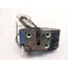 Recambio de cerradura puerta delantera izquierda para nissan qashqai (j10) referencia OEM IAM 80501EY10D  