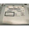 Recambio de sistema audio / radio cd para nissan qashqai (j10) referencia OEM IAM 25915BH10C  