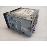 Recambio de sistema audio / radio cd para nissan qashqai (j10) referencia OEM IAM 25915BH10C  