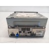 Recambio de sistema audio / radio cd para nissan qashqai (j10) referencia OEM IAM 25915BH10C  