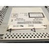 Recambio de sistema audio / radio cd para nissan qashqai (j10) referencia OEM IAM 25915BH10C  