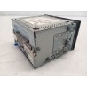 Recambio de sistema audio / radio cd para nissan qashqai (j10) referencia OEM IAM 25915BH10C  