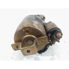 Recambio de motor arranque para renault rapid/express (f40) 1.3 básico familiar / rl (f406) referencia OEM IAM   