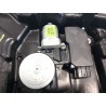 Recambio de elevalunas delantero izquierdo para renault koleos 2.0 dci diesel fap cat referencia OEM IAM 80751JY40A  