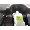 Recambio de elevalunas delantero izquierdo para renault koleos 2.0 dci diesel fap cat referencia OEM IAM 80751JY40A  