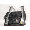 Recambio de elevalunas delantero izquierdo para renault koleos 2.0 dci diesel fap cat referencia OEM IAM 80751JY40A  