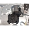 Recambio de elevalunas delantero izquierdo para nissan qashqai (j10) referencia OEM IAM 80771JD01A  