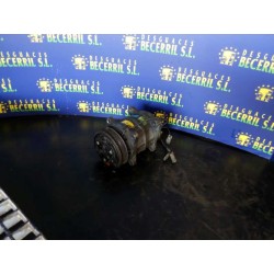 Recambio de compresor aire acondicionado para volvo serie 850 referencia OEM IAM   