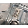 Recambio de elevalunas delantero izquierdo para nissan qashqai (j10) referencia OEM IAM 80771JD01A  