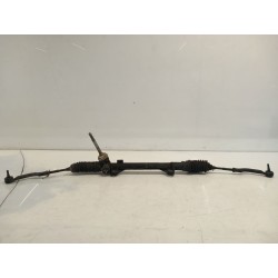 Recambio de cremallera dirección para nissan qashqai (j10) referencia OEM IAM 48001JD900  