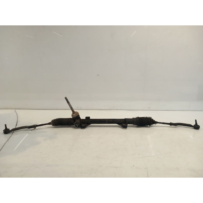 Recambio de cremallera dirección para nissan qashqai (j10) referencia OEM IAM 48001JD900 Recambio de cremallera dirección para nissan qashqai (j10) referencia OEM IAM 48001JD900