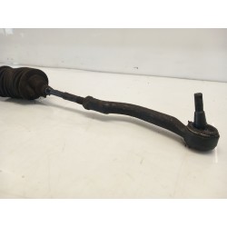 Recambio de cremallera dirección para nissan qashqai (j10) referencia OEM IAM 48001JD900  