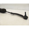 Recambio de cremallera dirección para nissan qashqai (j10) referencia OEM IAM 48001JD900  