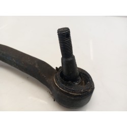 Recambio de cremallera dirección para nissan qashqai (j10) referencia OEM IAM 48001JD900  