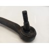 Recambio de cremallera dirección para nissan qashqai (j10) referencia OEM IAM 48001JD900  