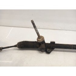 Recambio de cremallera dirección para nissan qashqai (j10) referencia OEM IAM 48001JD900  