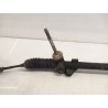 Recambio de cremallera dirección para nissan qashqai (j10) referencia OEM IAM 48001JD900  