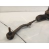 Recambio de cremallera dirección para nissan qashqai (j10) referencia OEM IAM 48001JD900  