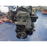 Recambio de motor completo para kia cerato referencia OEM IAM D4FB  