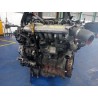Recambio de motor completo para kia cerato referencia OEM IAM D4FB  