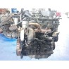 Recambio de motor completo para kia cerato referencia OEM IAM D4FB  
