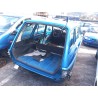 talbot simca 1000 del año 1950