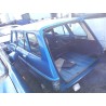 talbot simca 1000 del año 1950