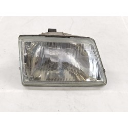 Recambio de faro derecho para peugeot 205 ii (20a/c) 1.8 diesel referencia OEM IAM  6205A4 