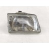 Recambio de faro derecho para peugeot 205 ii (20a/c) 1.8 diesel referencia OEM IAM  6205A4 