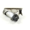 Recambio de faro derecho para peugeot 205 ii (20a/c) 1.8 diesel referencia OEM IAM  6205A4 