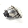 Recambio de faro derecho para peugeot 205 ii (20a/c) 1.8 diesel referencia OEM IAM  6205A4 