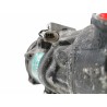 Recambio de compresor aire acondicionado para opel vectra c berlina club referencia OEM IAM 13171593  