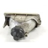 Recambio de faro izquierdo para peugeot 205 ii (20a/c) 1.8 diesel referencia OEM IAM 6204A4  