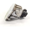 Recambio de faro izquierdo para peugeot 205 ii (20a/c) 1.8 diesel referencia OEM IAM 6204A4  