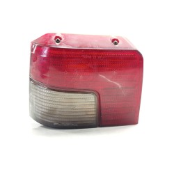Recambio de piloto trasero izquierdo para peugeot 205 ii (20a/c) 1.8 diesel referencia OEM IAM   
